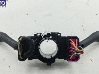 Переключатель подрулевой (стрекоза), ориг. номер 8L0953513, Volkswagen Bora 1998-2005