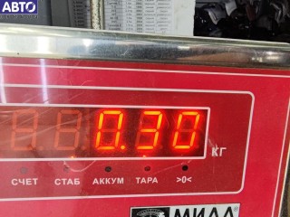 Переключатель подрулевой (стрекоза), ориг. номер 8L0953513, Volkswagen Bora 1998-2005