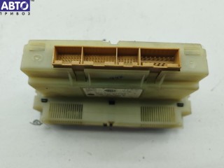 Переключатель отопителя, ориг. номер 3B1907044B, Volkswagen Passat B5 1996-2001