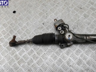 Рейка рулевая, ориг. номер 8D1422072, Volkswagen Passat B5 1996-2001