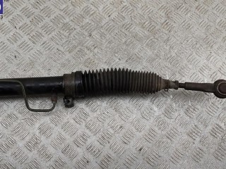 Рейка рулевая, ориг. номер 8D1422072, Volkswagen Passat B5 1996-2001