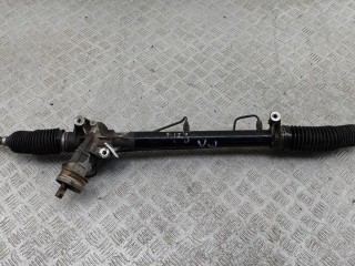 Рейка рулевая, ориг. номер 8D1422072, Volkswagen Passat B5 1996-2001