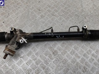 Рейка рулевая, ориг. номер 8D1422072, Volkswagen Passat B5 1996-2001