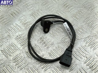 Датчик положения распредвала, ориг. номер 038906433A, Volkswagen Passat B5 1996-2001