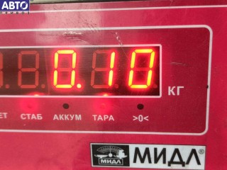 Датчик положения распредвала, ориг. номер 038906433A, Volkswagen Passat B5 1996-2001
