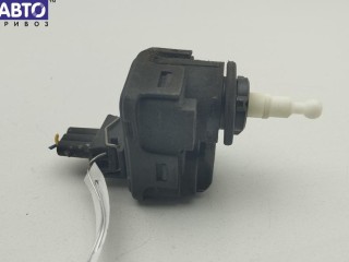 Корректор фар, ориг. номер 1H0941295C, Volkswagen Vento 1991-1998