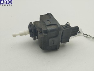 Корректор фар, ориг. номер 1H0941295C, Volkswagen Vento 1991-1998