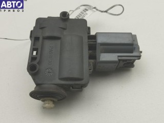 Активатор (привод) замка лючка бака, Ford Focus 2 (2004-2011)