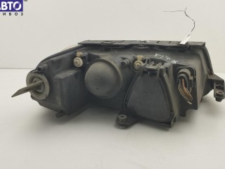 Фара левая, ориг. номер 1EL00835001, Volkswagen Passat B5 1996-2001