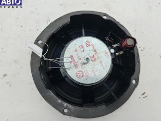 Динамик двери передней правой, ориг. номер 3B0035411A, Volkswagen Passat B5 1996-2001