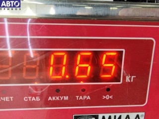 Динамик двери передней правой, ориг. номер 3B0035411A, Volkswagen Passat B5 1996-2001