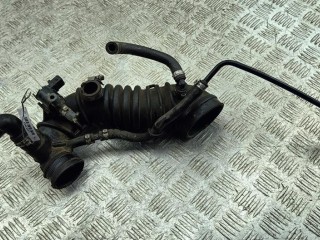 Гофра инжектора, ориг. номер 058133356P, Volkswagen Passat B5 2000-2005