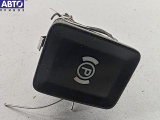 Кнопка ручного тормоза, ориг. номер 3C0927225C, Volkswagen Passat B6 2005-2010