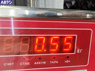 Замок зажигания, ориг. номер 4B0905851, Volkswagen Passat B5 2000-2005