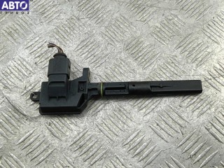 Датчик уровня масла, ориг. номер 045907660D, Skoda Fabia mk2 (5J) 2007-2010
