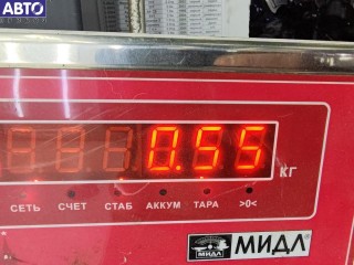 Динамик двери передней правой, ориг. номер 1U0035411F, Skoda Octavia mk1 (A4) 2000-2011