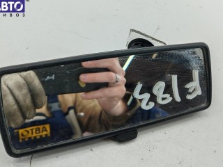 Зеркало салона, ориг. номер 701857511A, Volkswagen Transporter 4 1990-2003