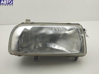 Фара правая, ориг. номер 13905400, Volkswagen Vento 1991-1998