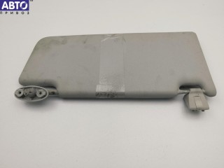 Козырек солнцезащитный левый, Ford Mondeo 3 (2000-2007)