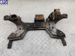 Балка подвески передняя (подмоторная), Volkswagen Passat B4 1993-1997