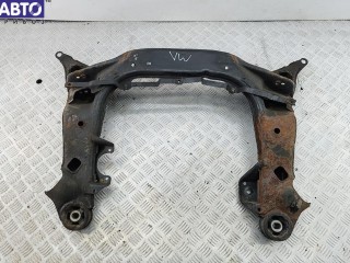 Балка подвески передняя (подмоторная), Volkswagen Passat B5 1996-2001