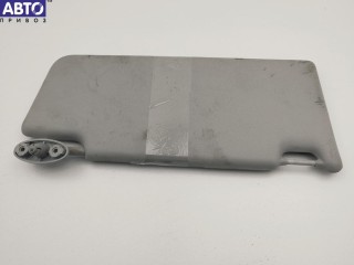 Козырек солнцезащитный левый, Ford Mondeo 3 (2000-2007)