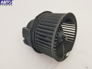 Двигатель отопителя (моторчик печки), ориг. номер 3M5H18456EC, Ford Focus 2 (2004-2011)