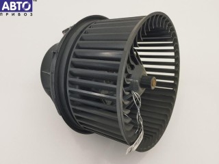 Двигатель отопителя (моторчик печки), ориг. номер 3M5H18456EC, Ford Focus 2 (2004-2011)