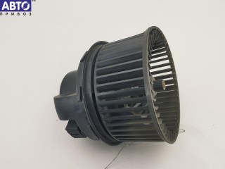 Двигатель отопителя (моторчик печки), ориг. номер 3M5H18456EC, Ford Focus 2 (2004-2011)