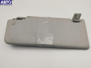 Козырек солнцезащитный правый, Ford Mondeo 3 (2000-2007)