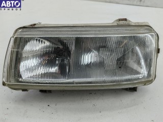 Фара левая, ориг. номер 14196900, Volkswagen Passat B4 1993-1997