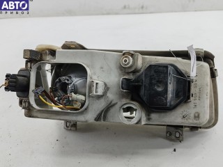 Фара левая, ориг. номер 14196900, Volkswagen Passat B4 1993-1997