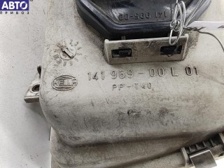 Фара левая, ориг. номер 14196900, Volkswagen Passat B4 1993-1997