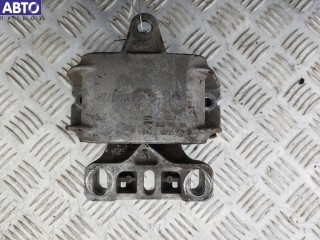 Подушка крепления КПП, ориг. номер 1J0199555, Skoda Octavia mk1 (A4) 2000-2011