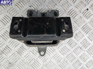 Подушка крепления КПП, ориг. номер 1J0199555, Skoda Octavia mk1 (A4) 2000-2011