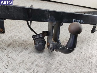 Прицепное устройство, Volkswagen Sharan (2000-2010)