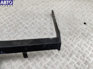 Прицепное устройство, Volkswagen Sharan (2000-2010)