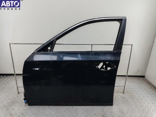 Дверь боковая передняя левая, BMW 5 E60/E61 (2003-2010)