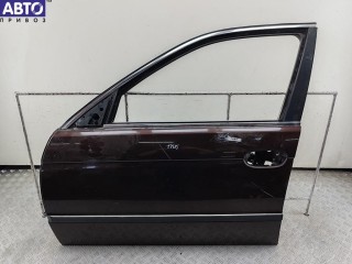 Дверь боковая передняя левая, BMW 5 E39 (1995-2003)