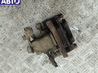 Суппорт задний правый, Volkswagen Sharan (2000-2010)