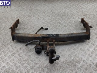 Прицепное устройство, Opel Sintra 1996-1999