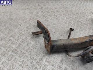 Прицепное устройство, Opel Sintra 1996-1999