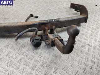Прицепное устройство, Opel Sintra 1996-1999
