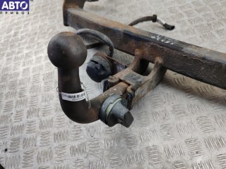 Прицепное устройство, Opel Sintra 1996-1999