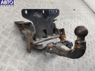Прицепное устройство, Opel Omega B 1994-1999