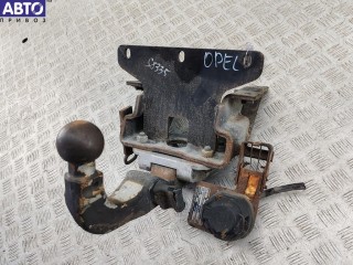 Прицепное устройство, Opel Omega B 1994-1999