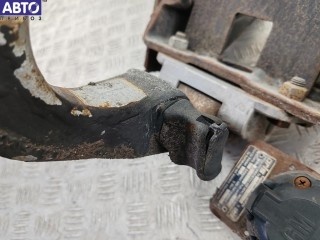 Прицепное устройство, Opel Omega B 1994-1999