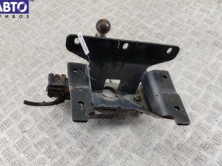 Прицепное устройство, Opel Omega B 1994-1999