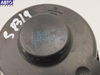 Двигатель отопителя (моторчик печки), ориг. номер 6G9T18456AA, Ford Mondeo 4 (2007-2014)
