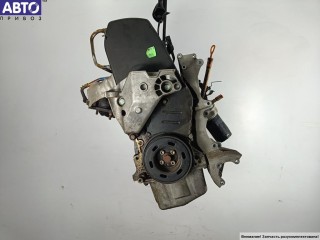 Двигатель (ДВС), ориг. номер APF, Volkswagen Golf 4 1997-2006